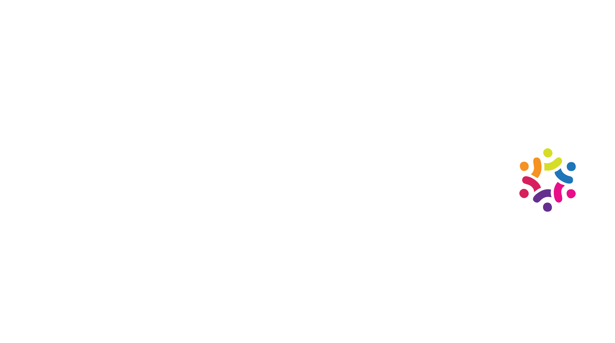 Women's Business Enterprise Certified